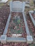 image of grave number 569271